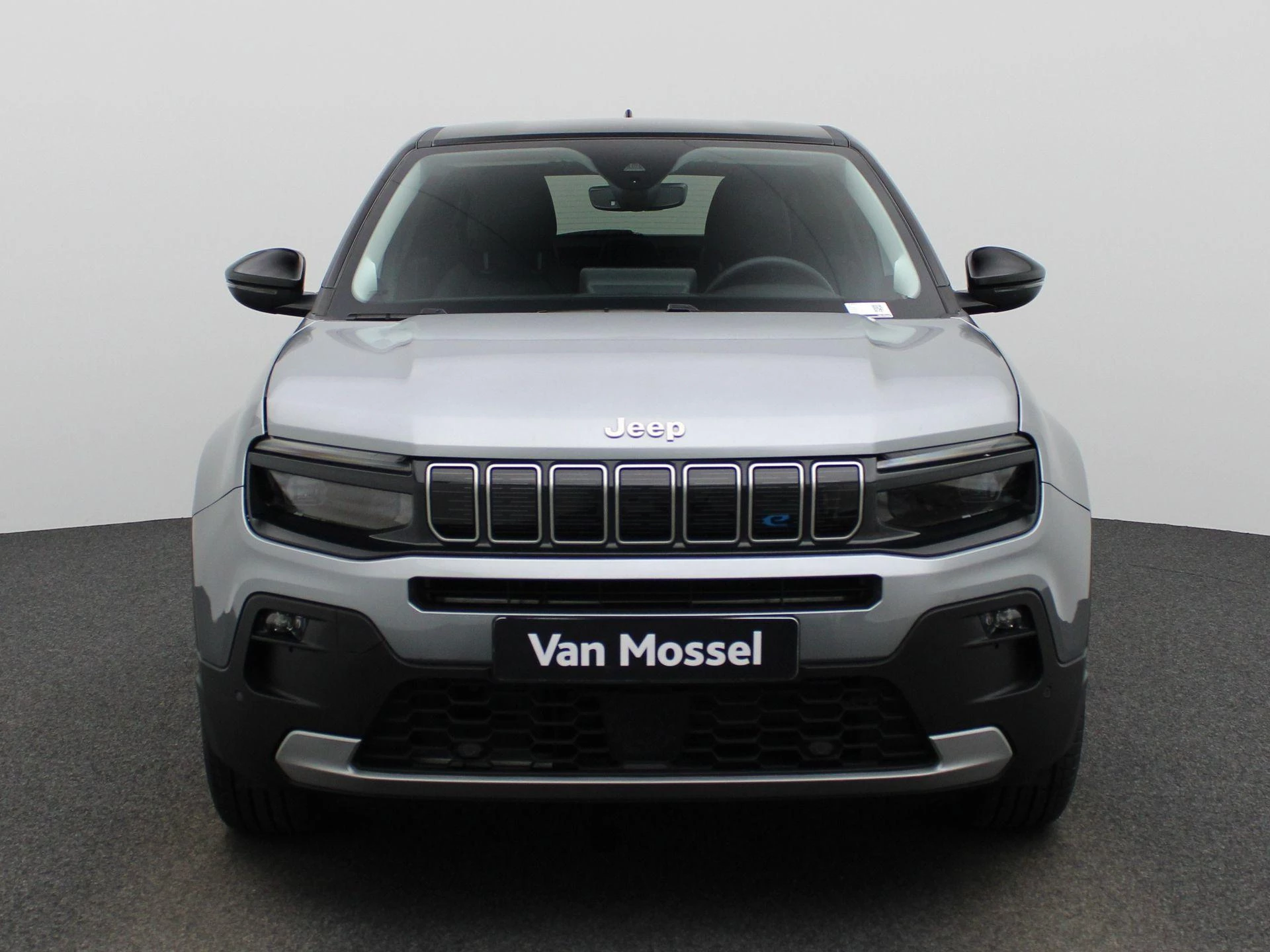 Jeep-Avenger-image-2