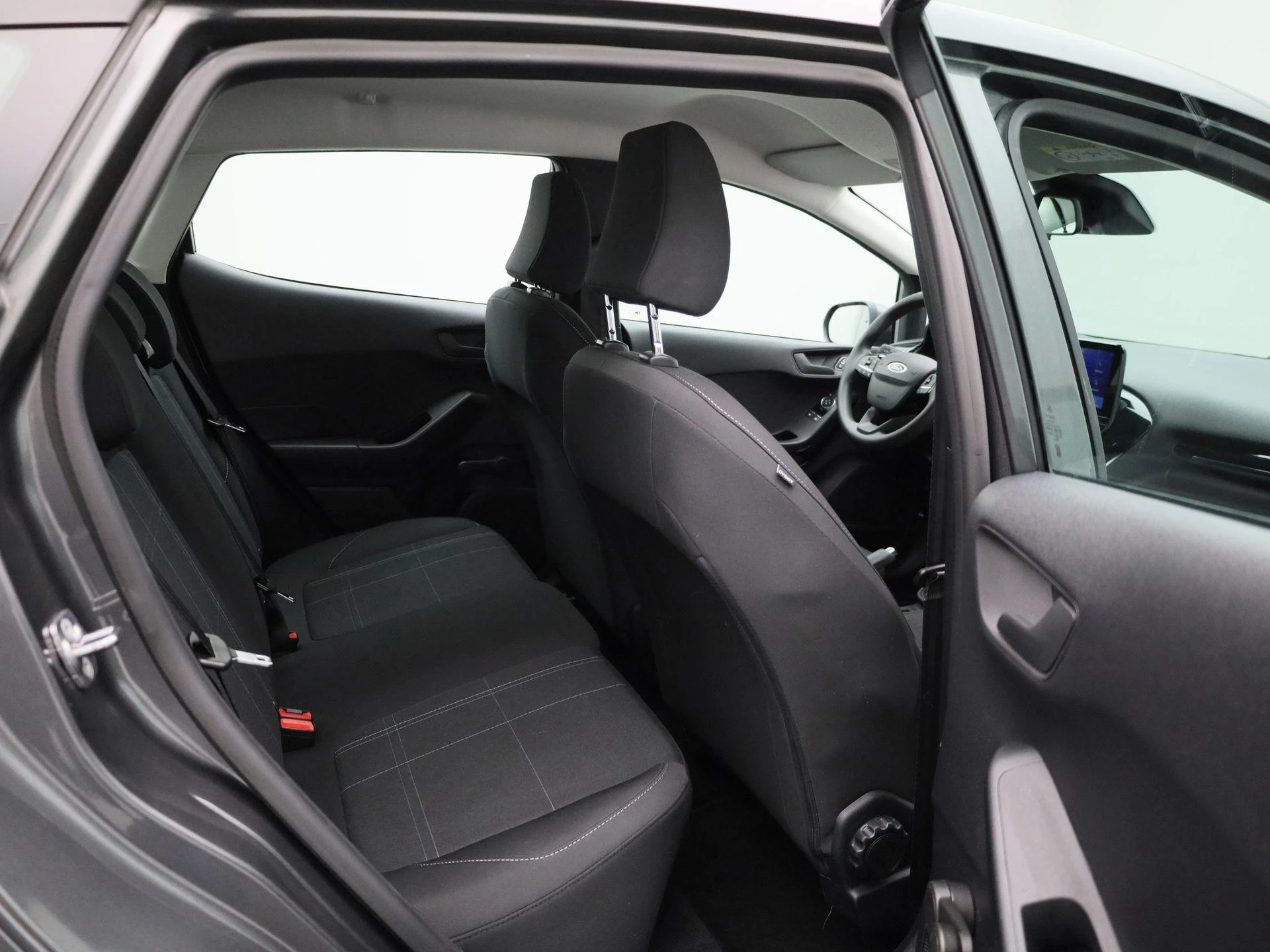 Ford-Fiesta-image-30