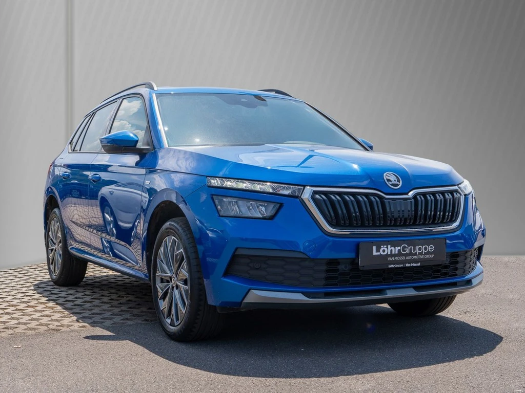 Škoda-Kamiq-image-2