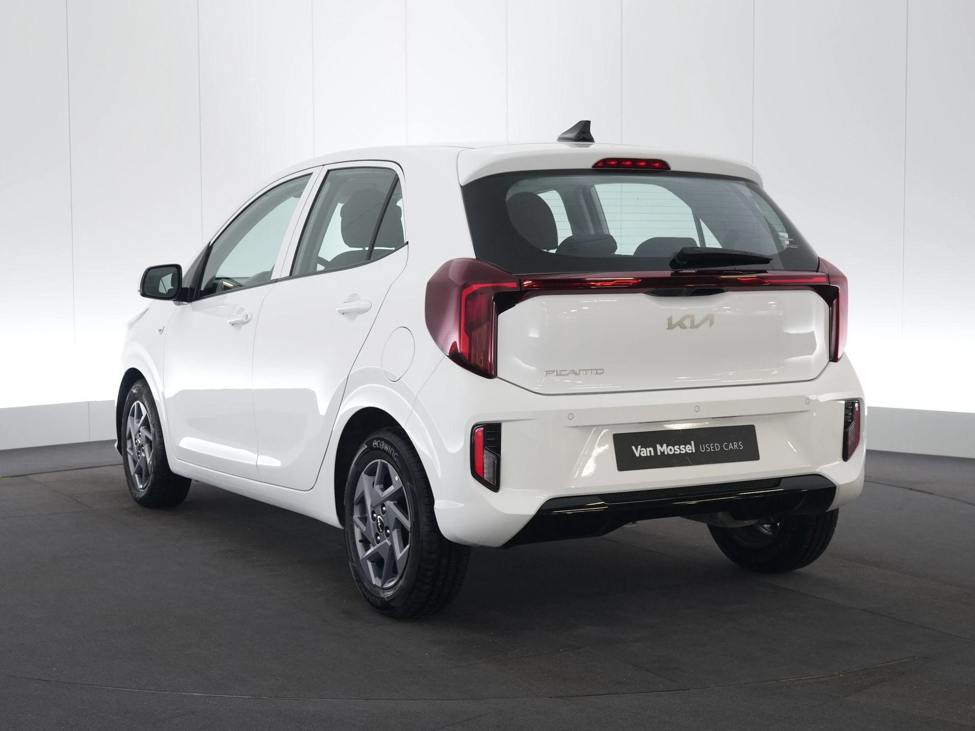 Kia-Picanto-image-1