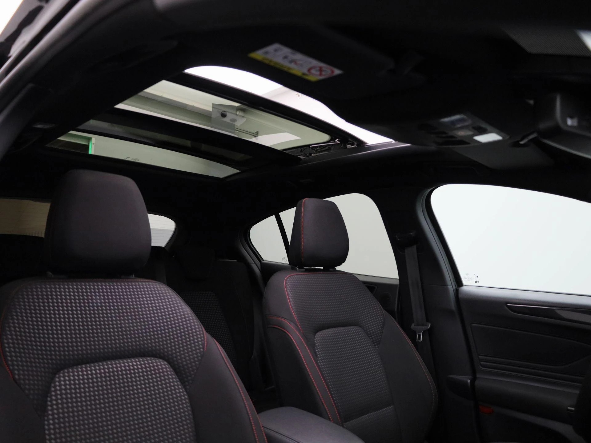Ford-Focus-image-40