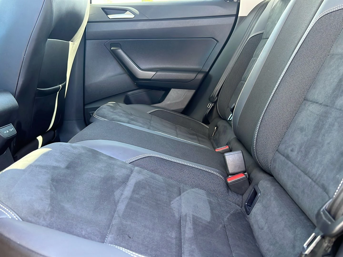 Volkswagen-Taigo-image-18