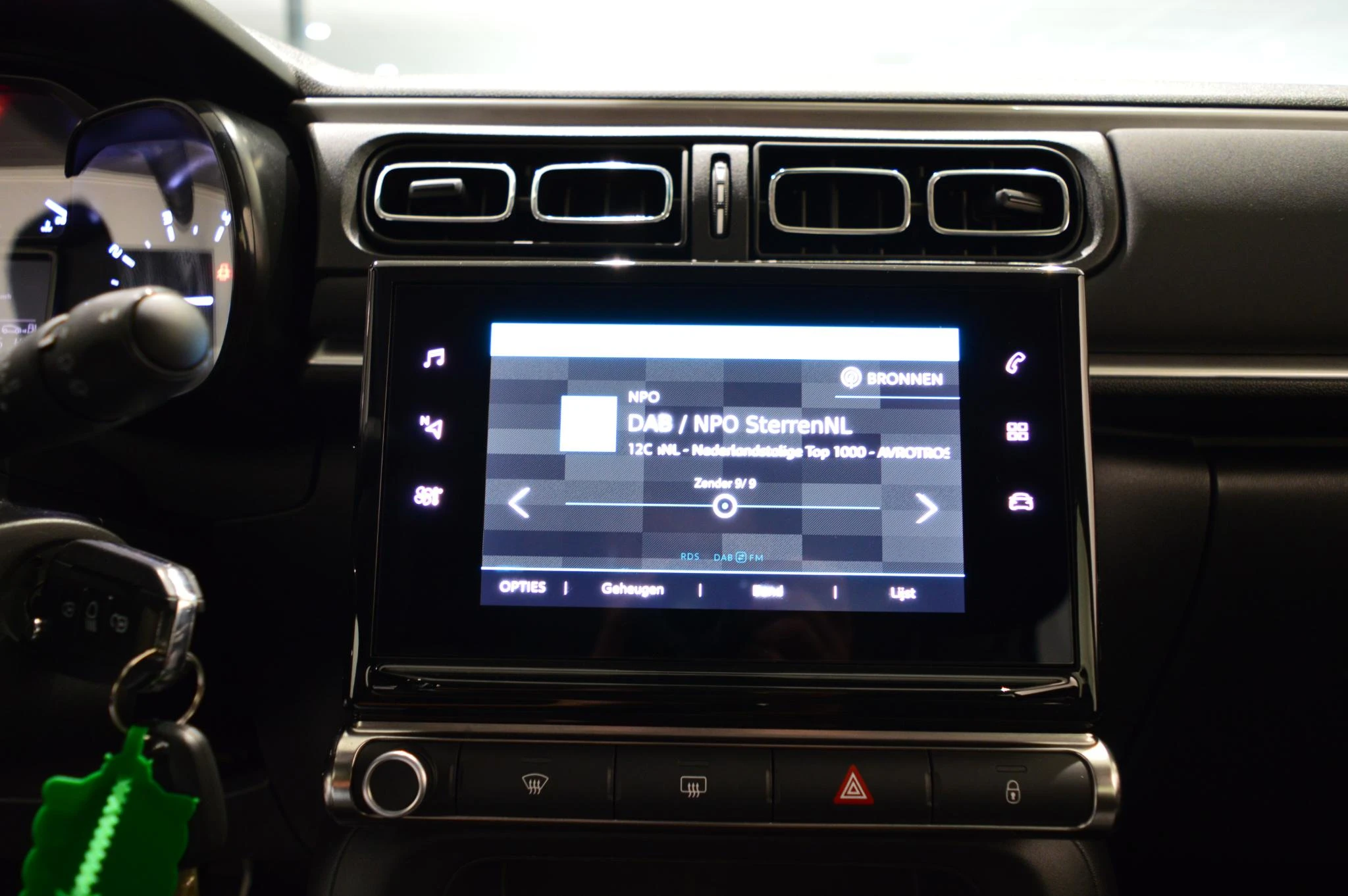 Citroën-C3-image-17