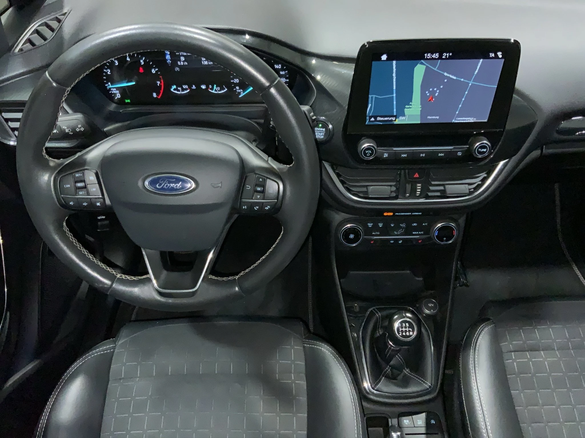 Ford-Fiesta-image-11