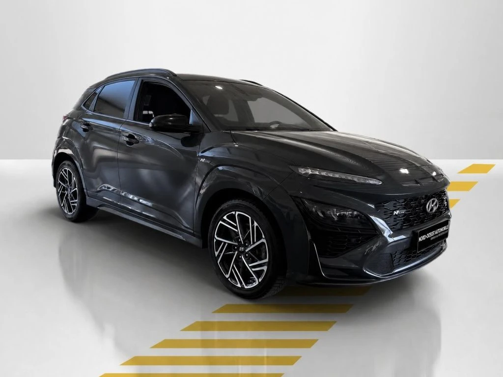 Hyundai-Kona-image-14