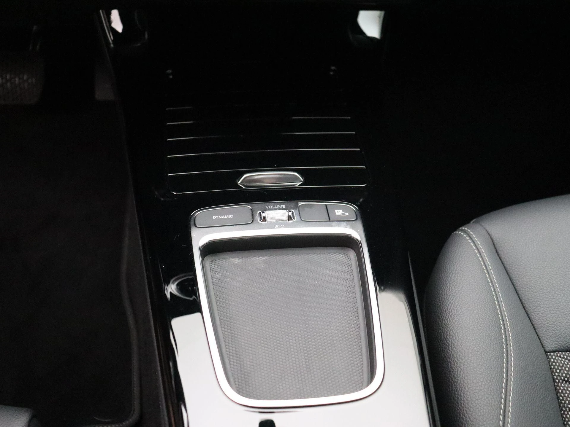 Mercedes-Benz-A-Klasse-image-15