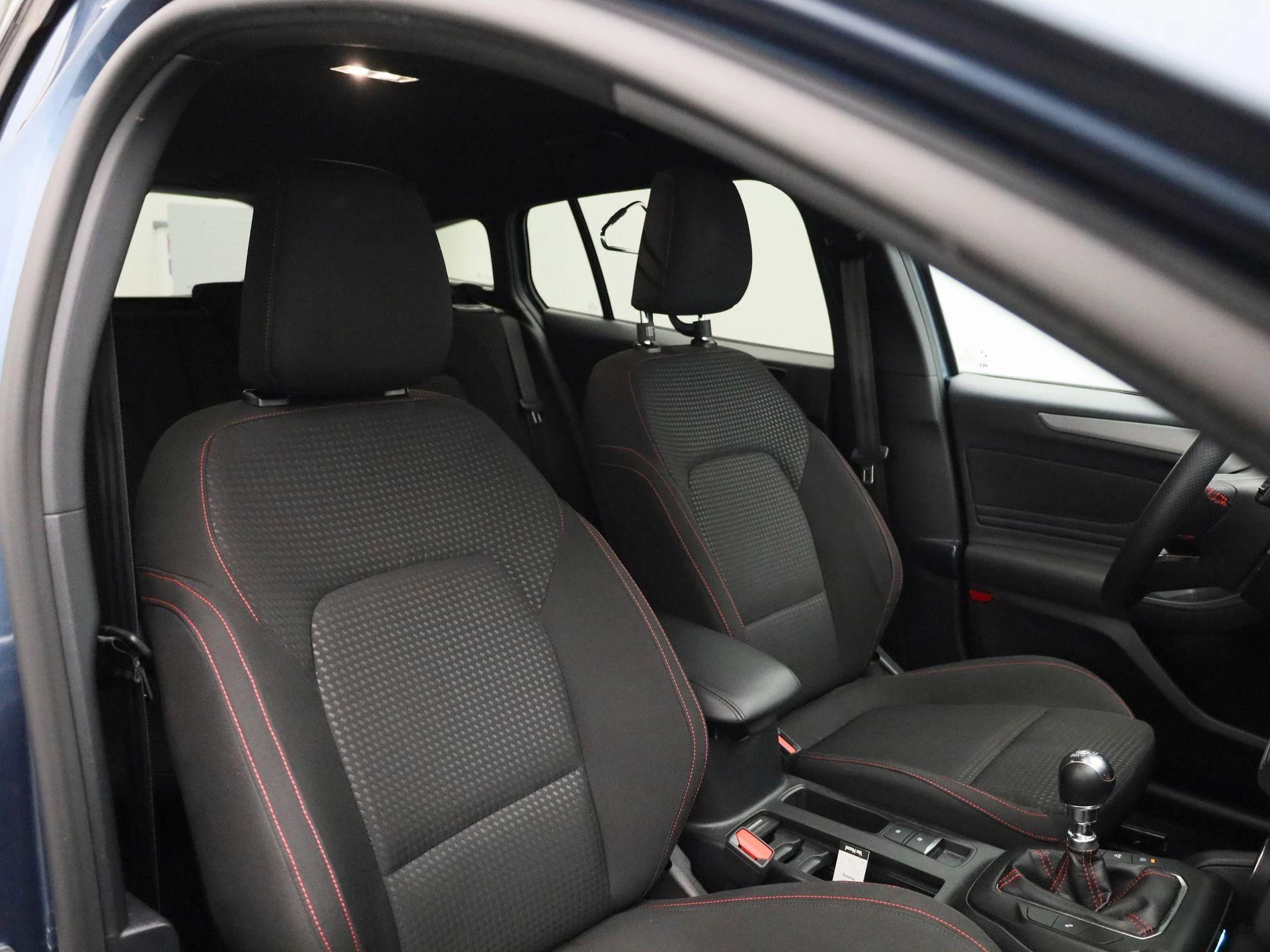 Ford-Focus-image-34