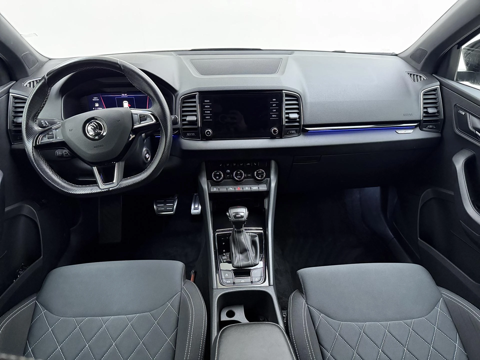 Škoda-Karoq-image-14