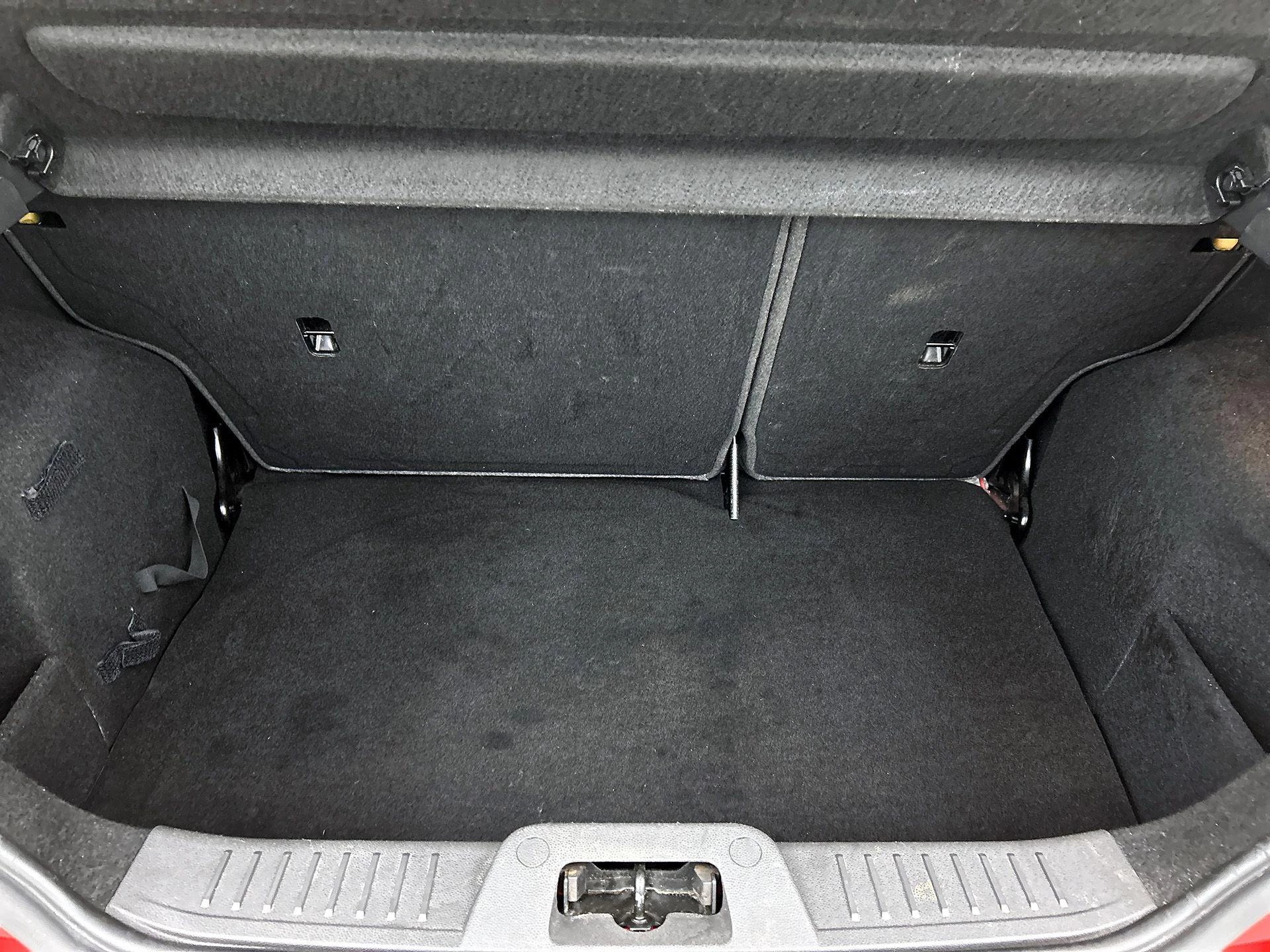 Ford-Fiesta-image-18