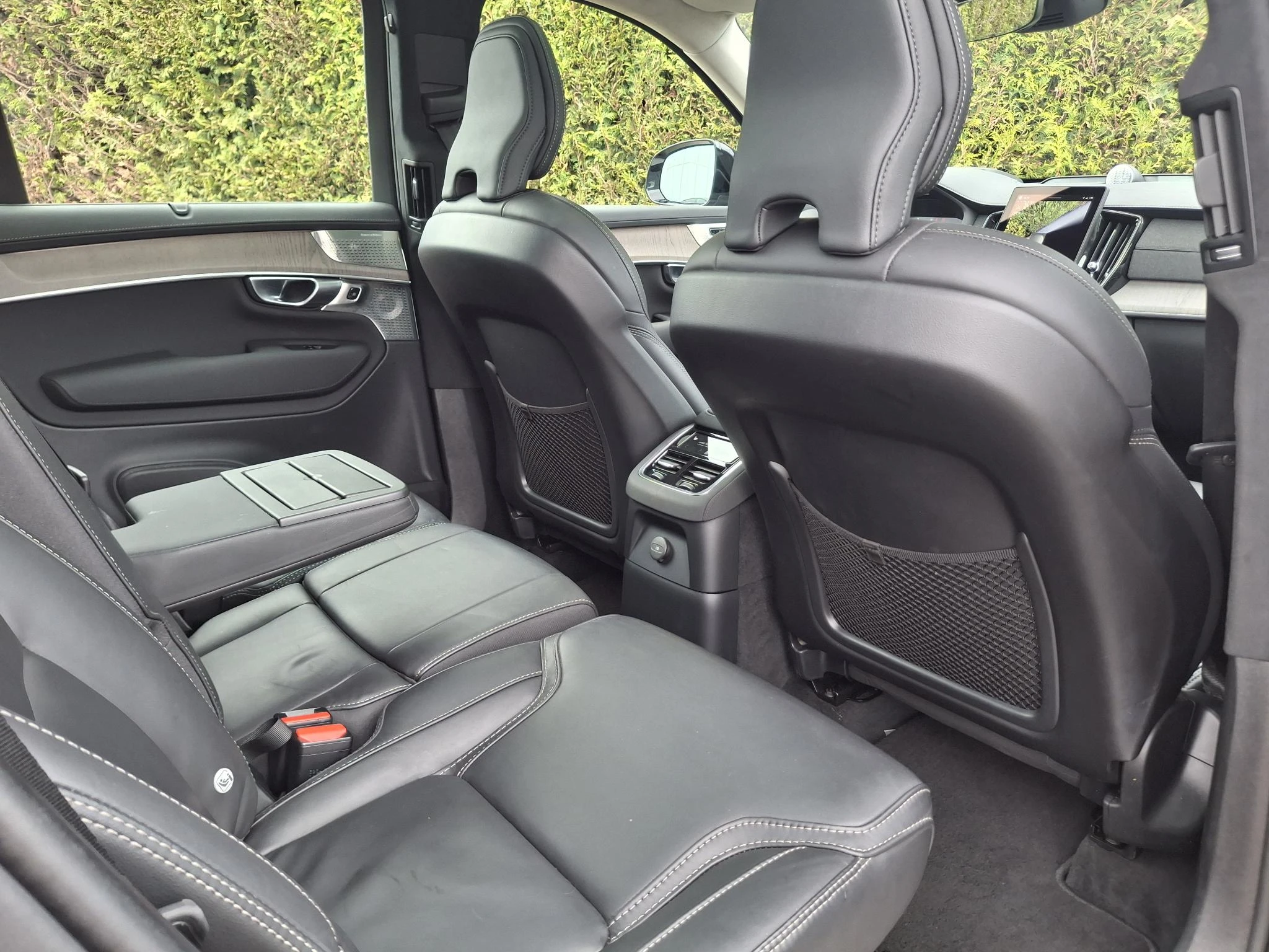 Volvo-XC90-image-34