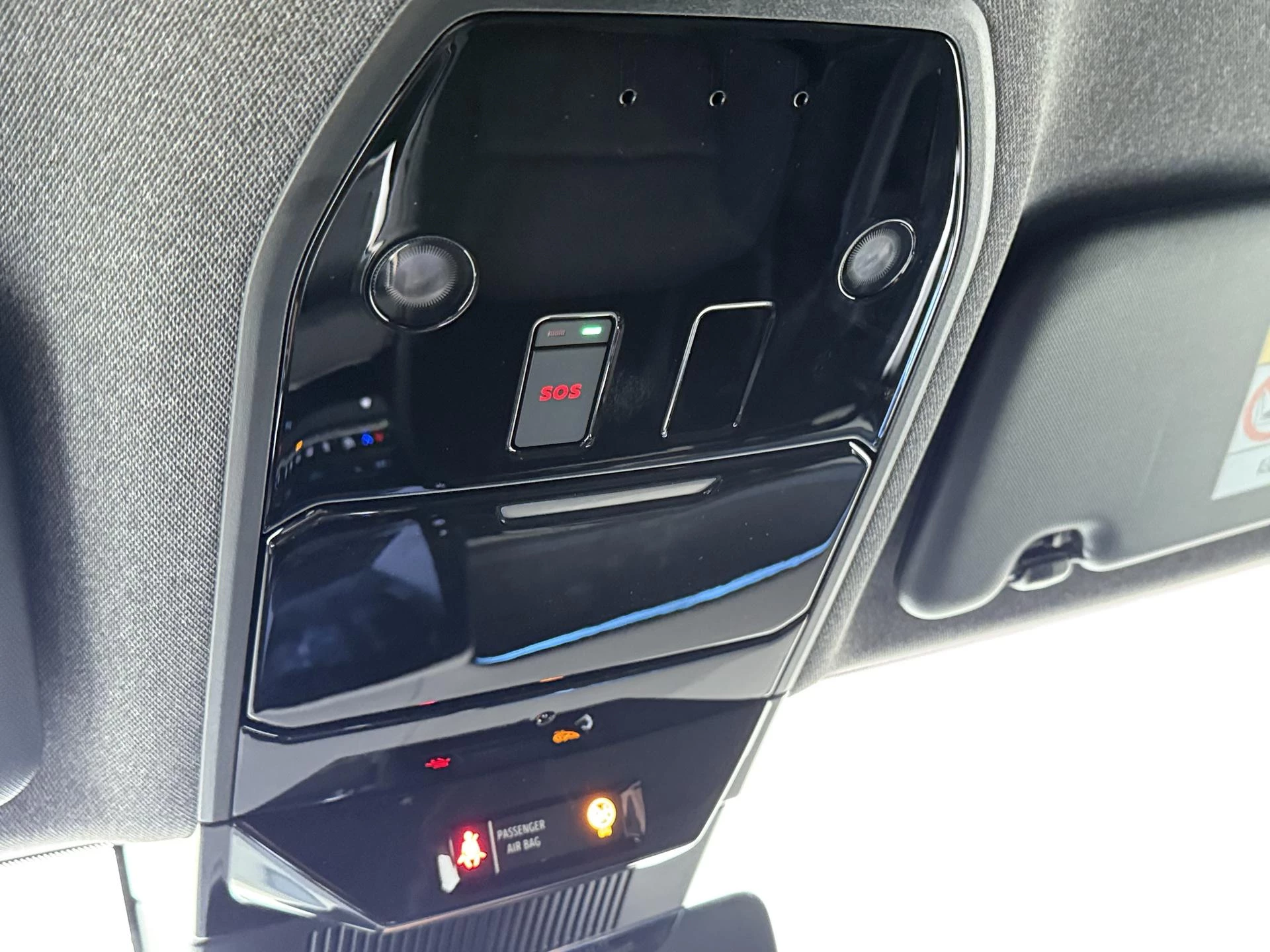 Renault Austral 1.2 E-Tech full hybrid 200 techno esprit Alpine