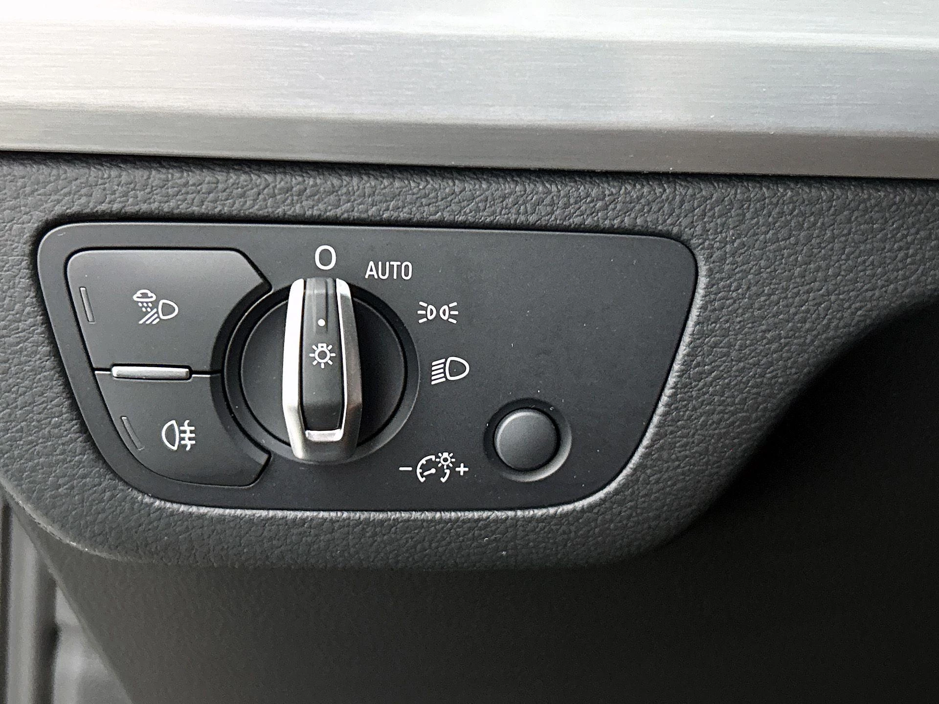 Audi-Q5-image-31