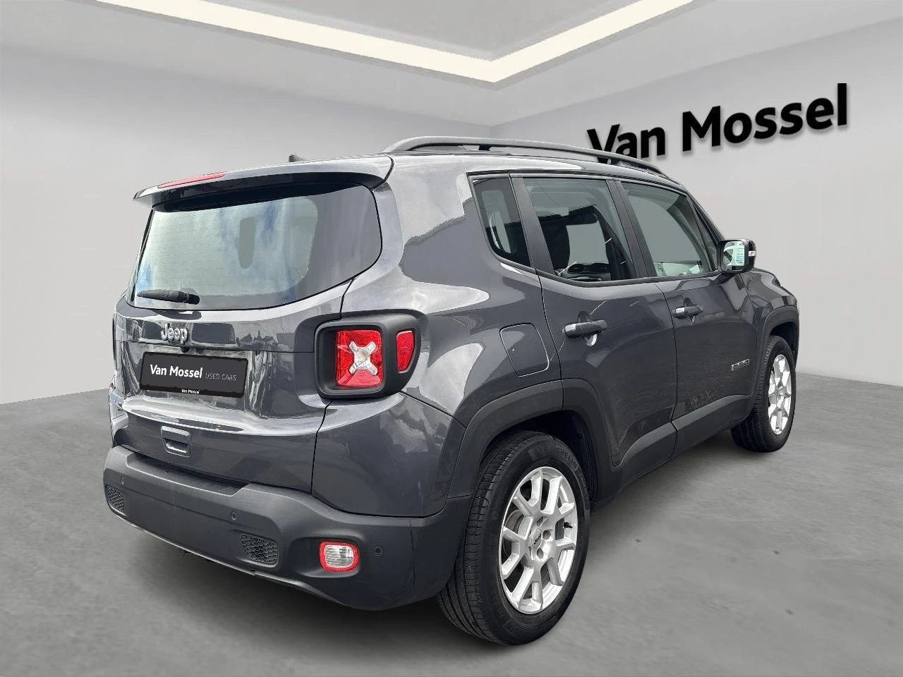 Jeep-Renegade-image-3