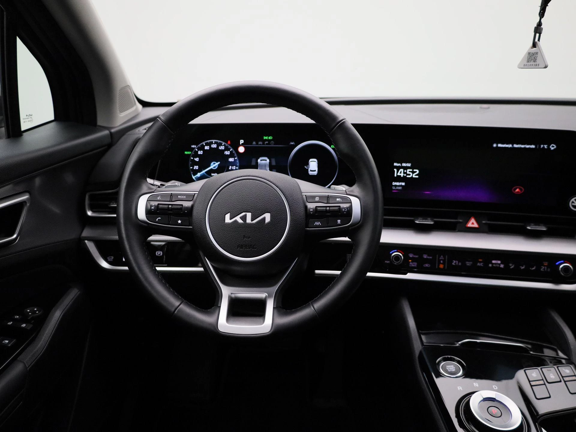 Kia-Sportage-image-8