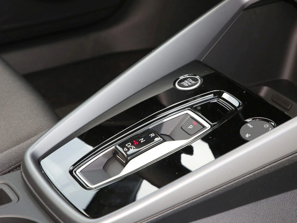 Audi-A3-image-13
