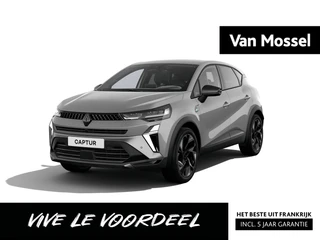 Renault-Captur-image-0