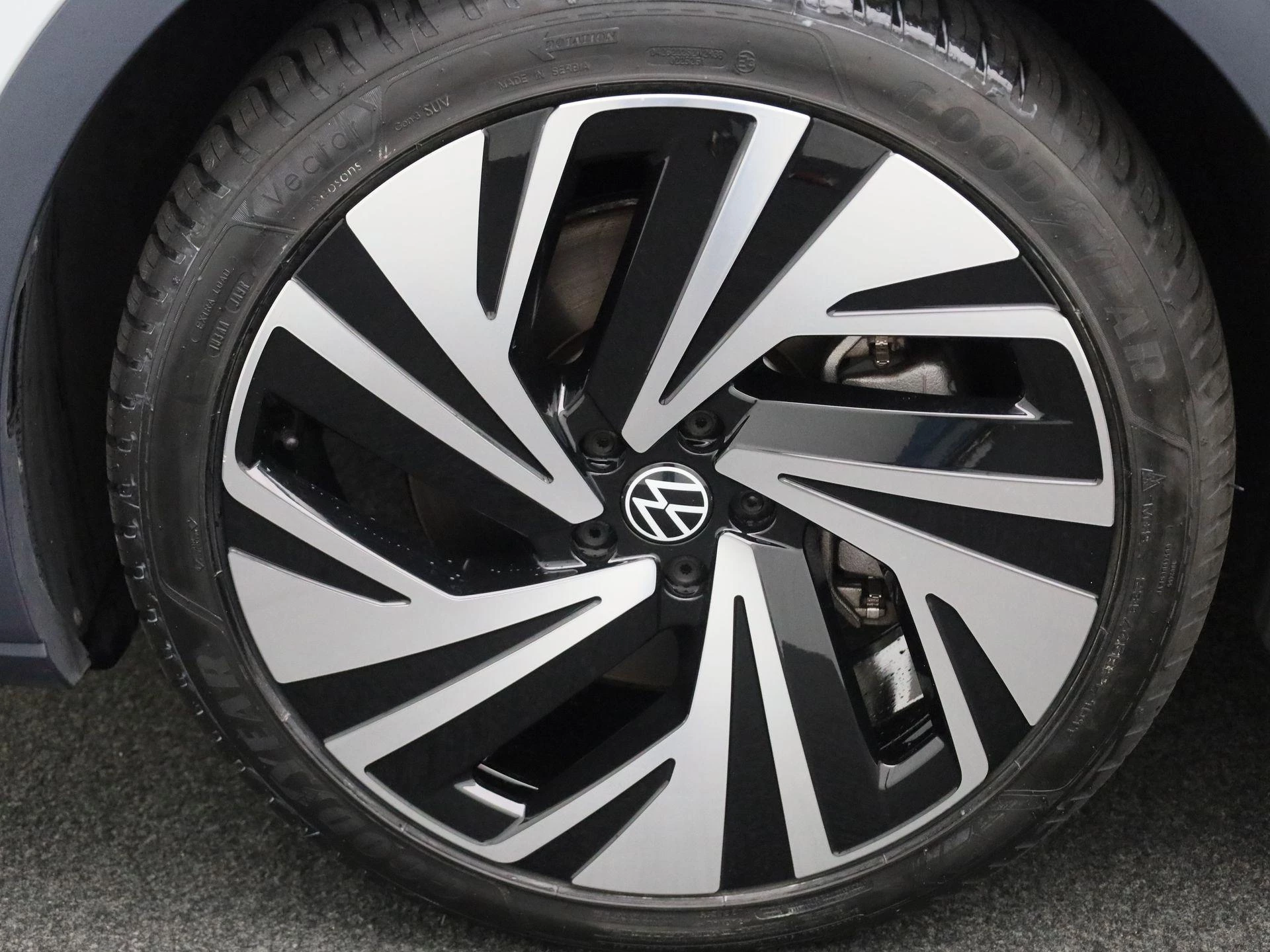 Volkswagen-ID.4-image-14
