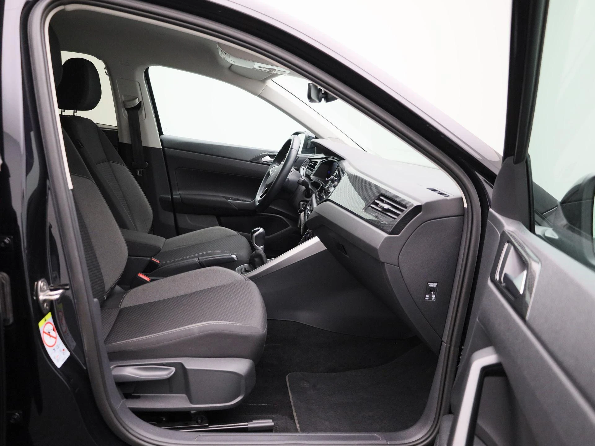 Volkswagen-Taigo-image-32