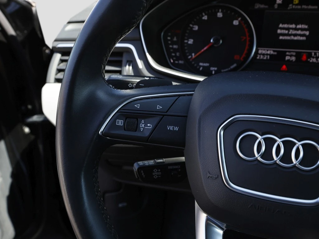 Audi-A4-image-16