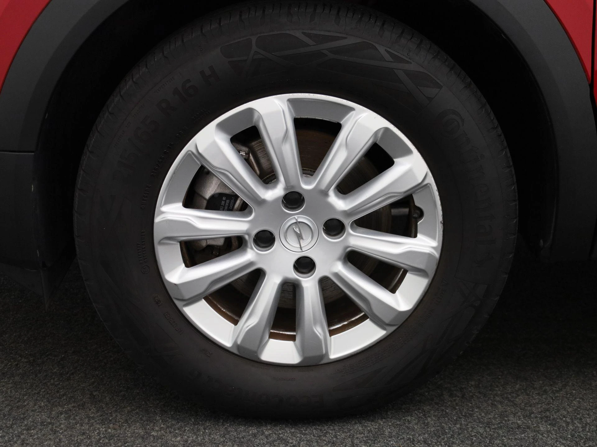 Opel-Mokka-e-image-13