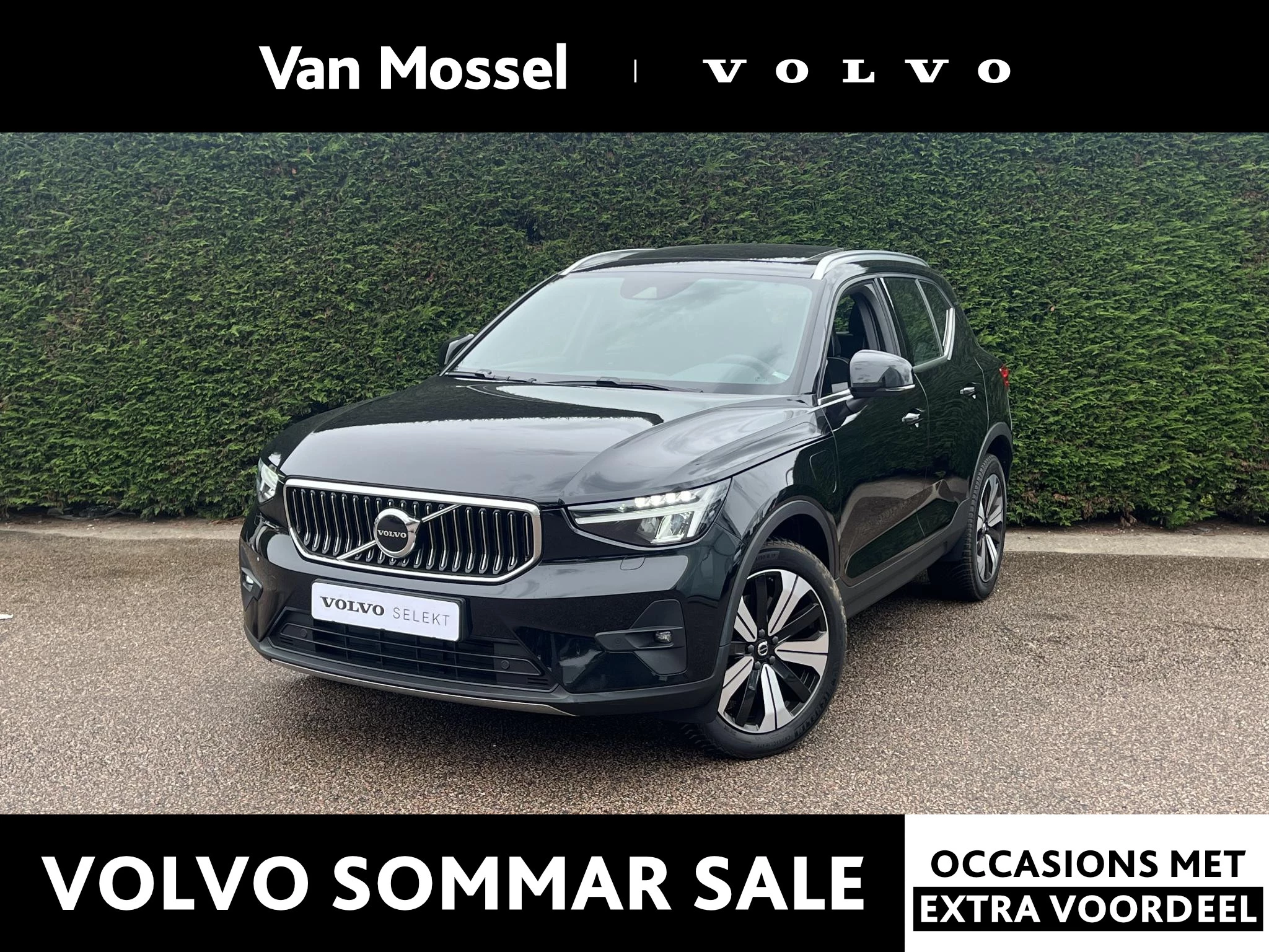 Volvo-XC40-image-0