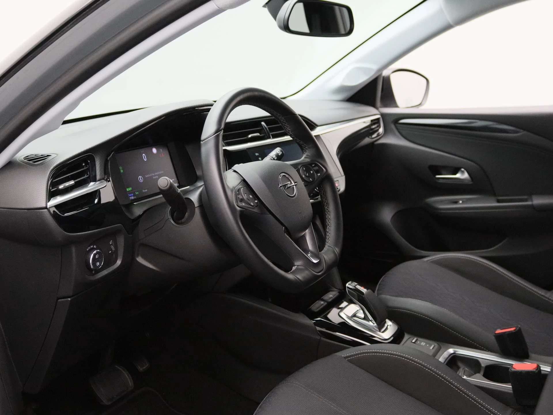 Opel-Corsa-e-image-29