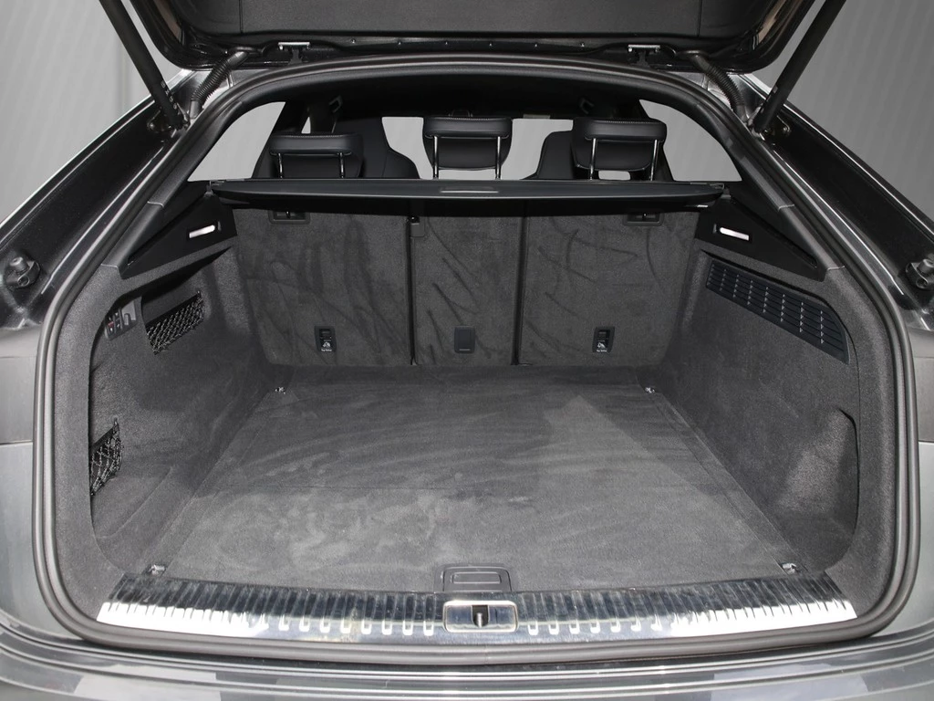 Audi-Q8-image-11