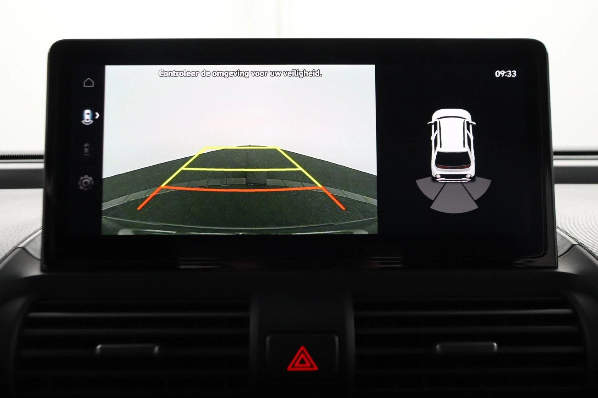Hyundai-Inster-image-21