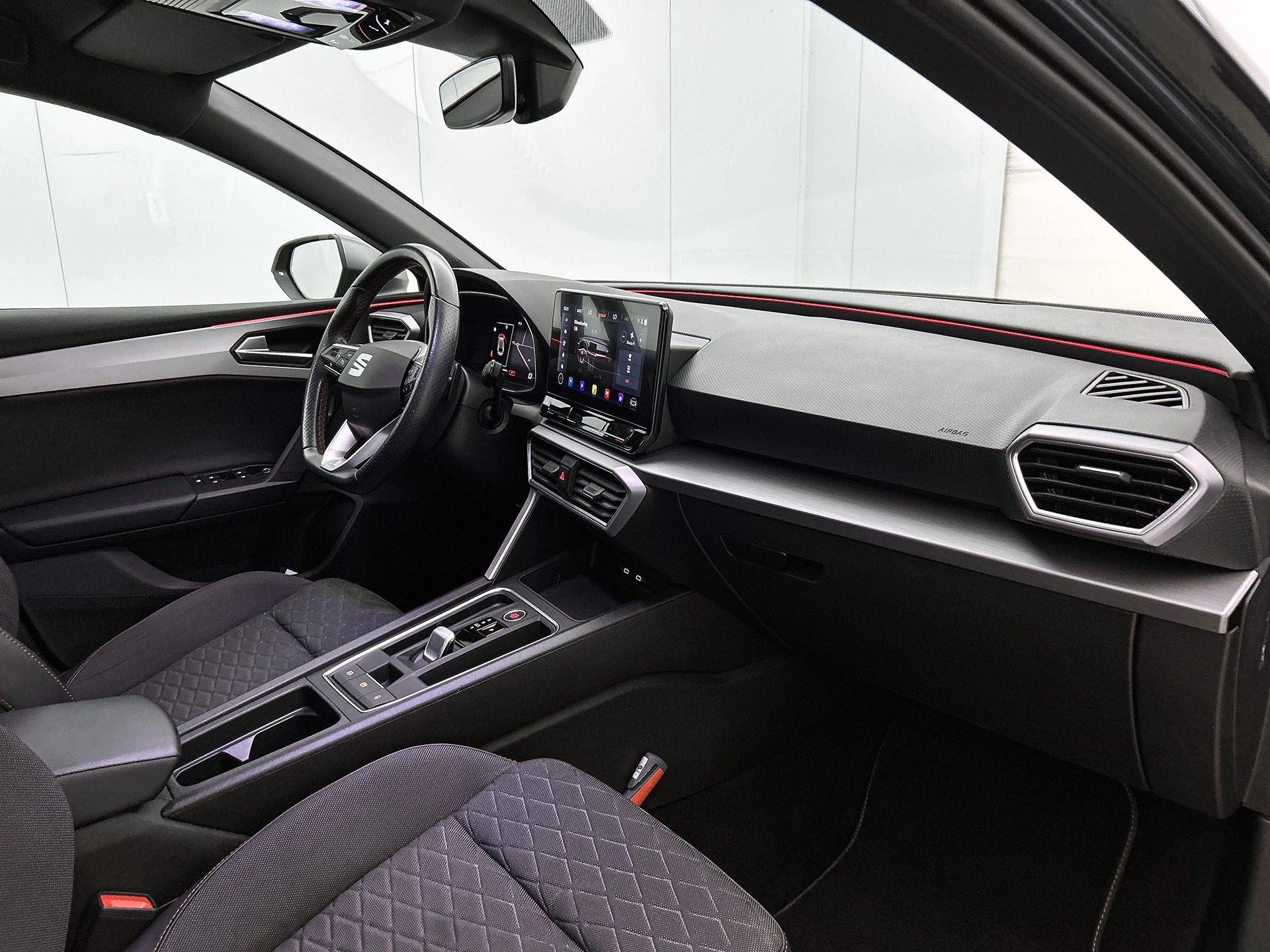 SEAT-Leon-image-15
