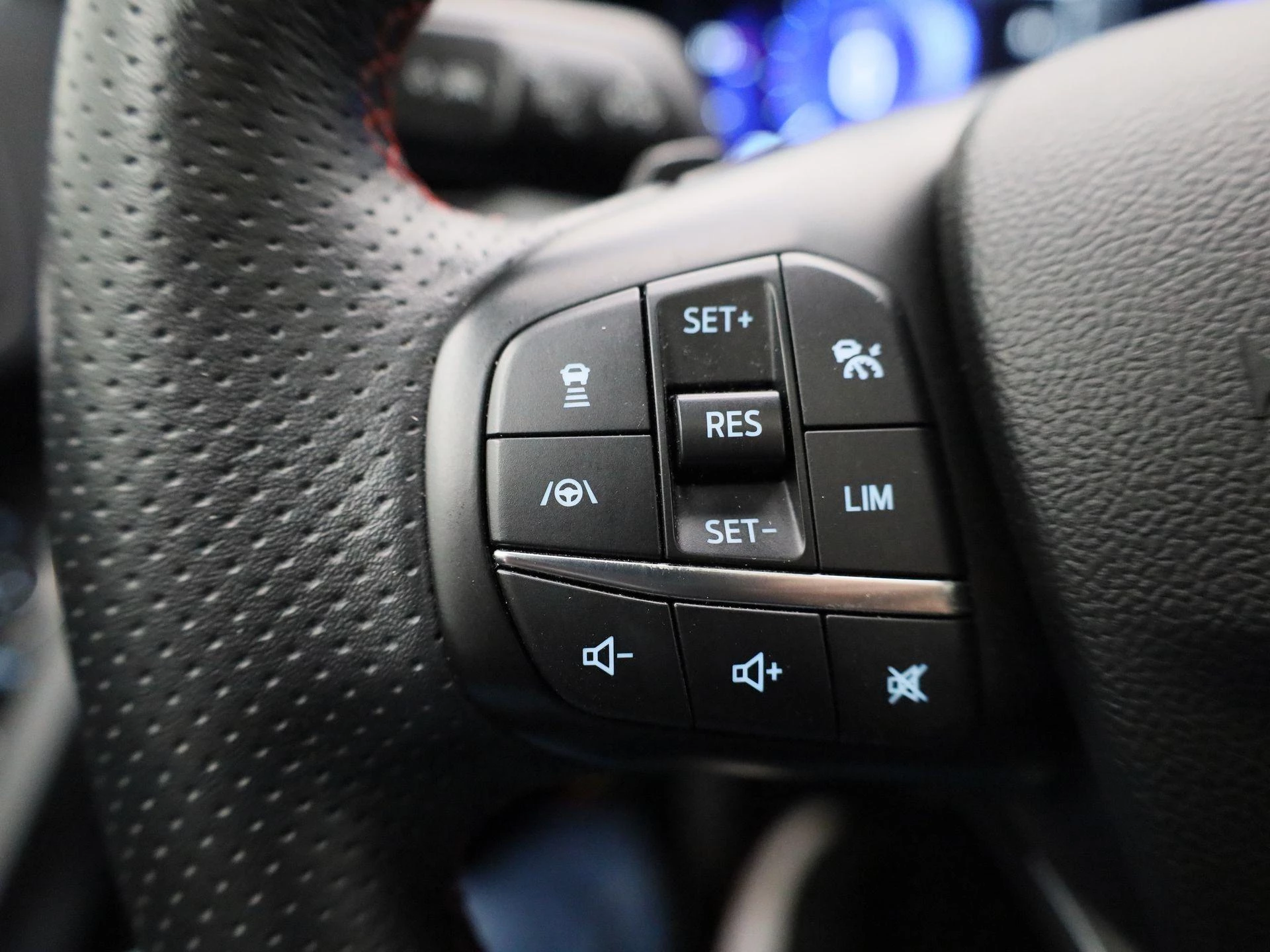 Ford-Focus-image-20