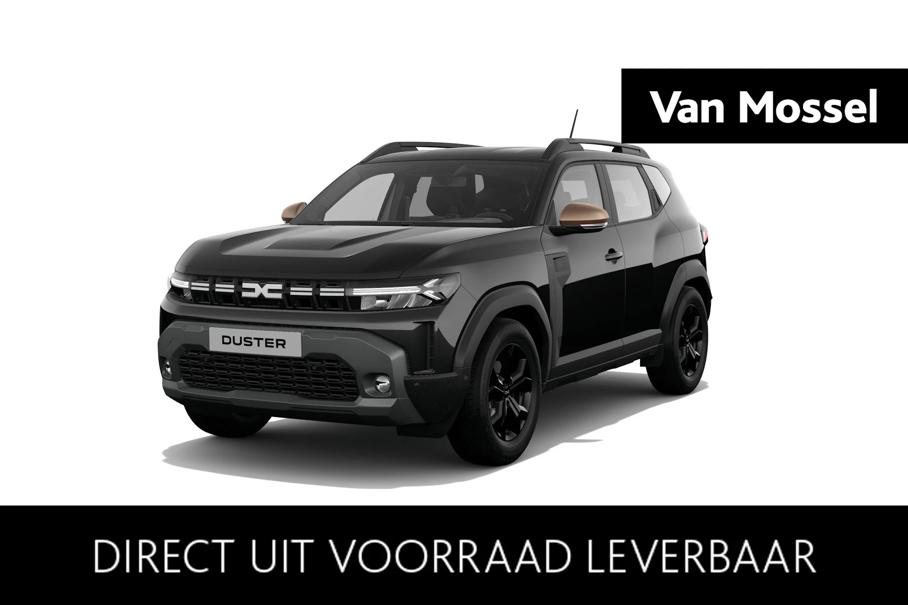 Dacia-Duster-image-0