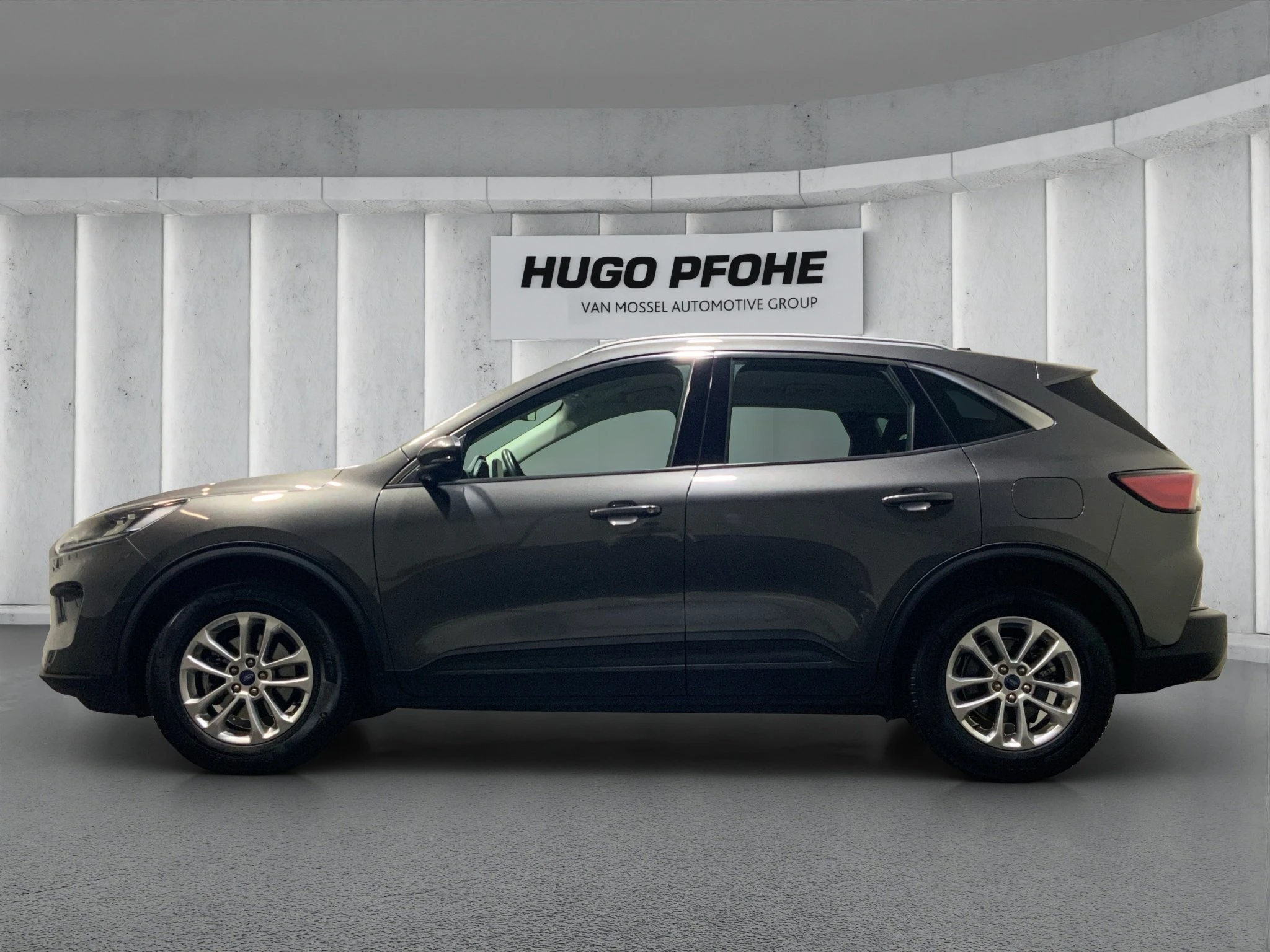 Ford-Kuga-image-1