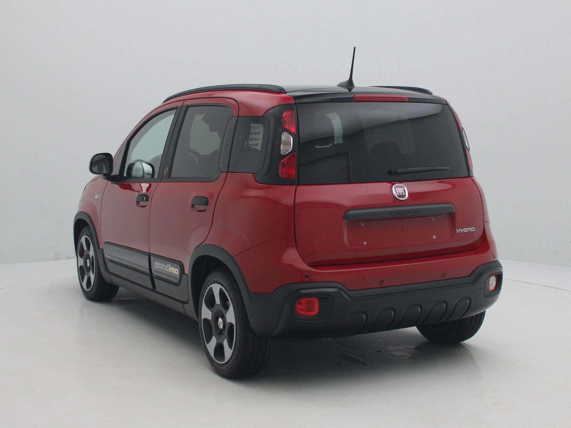 Fiat-Panda-image-1
