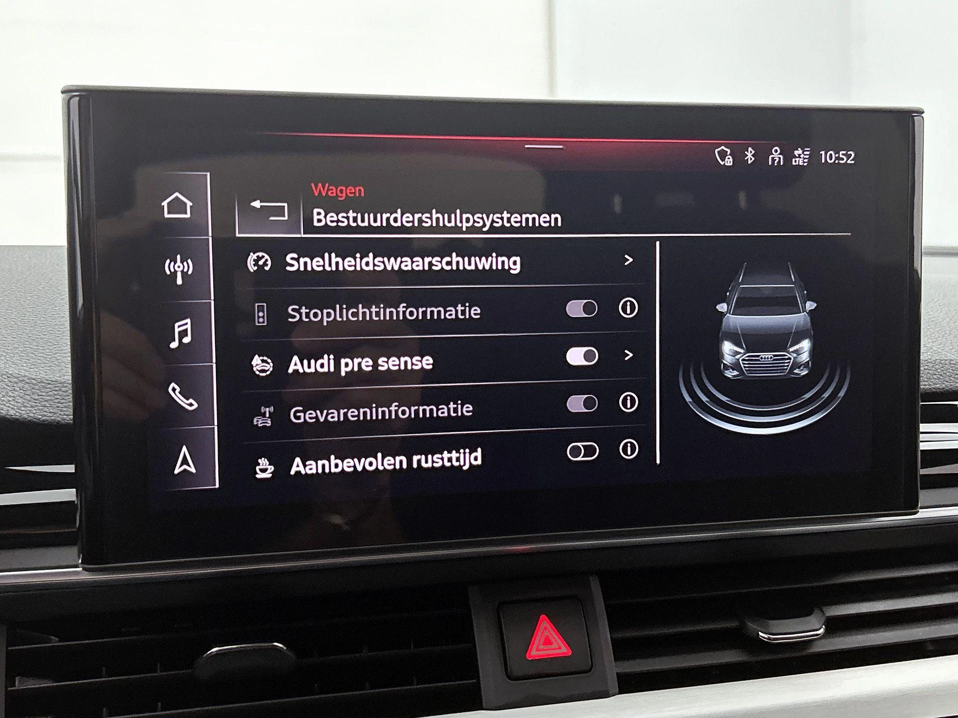 Audi-A4-image-19