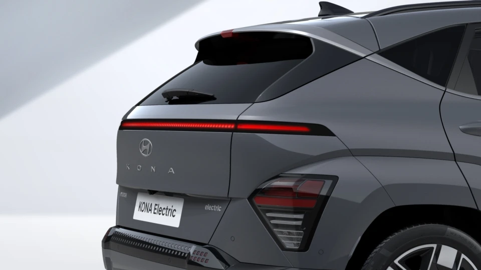Hyundai-Kona-image-6