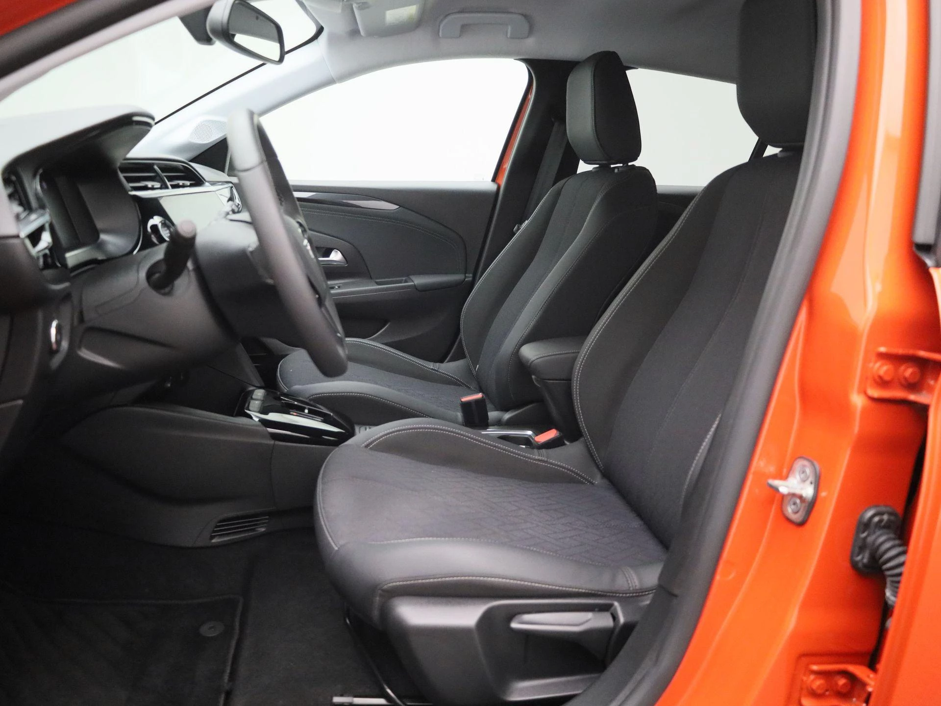 Opel-Corsa-e-image-10