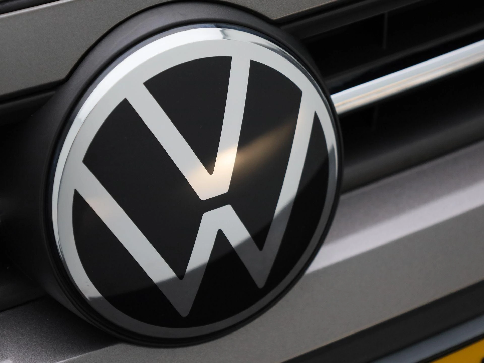 Volkswagen-Polo-image-30