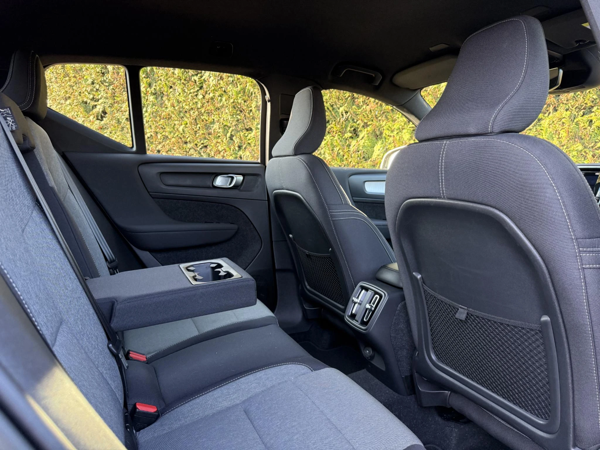 Volvo-XC40-image-9