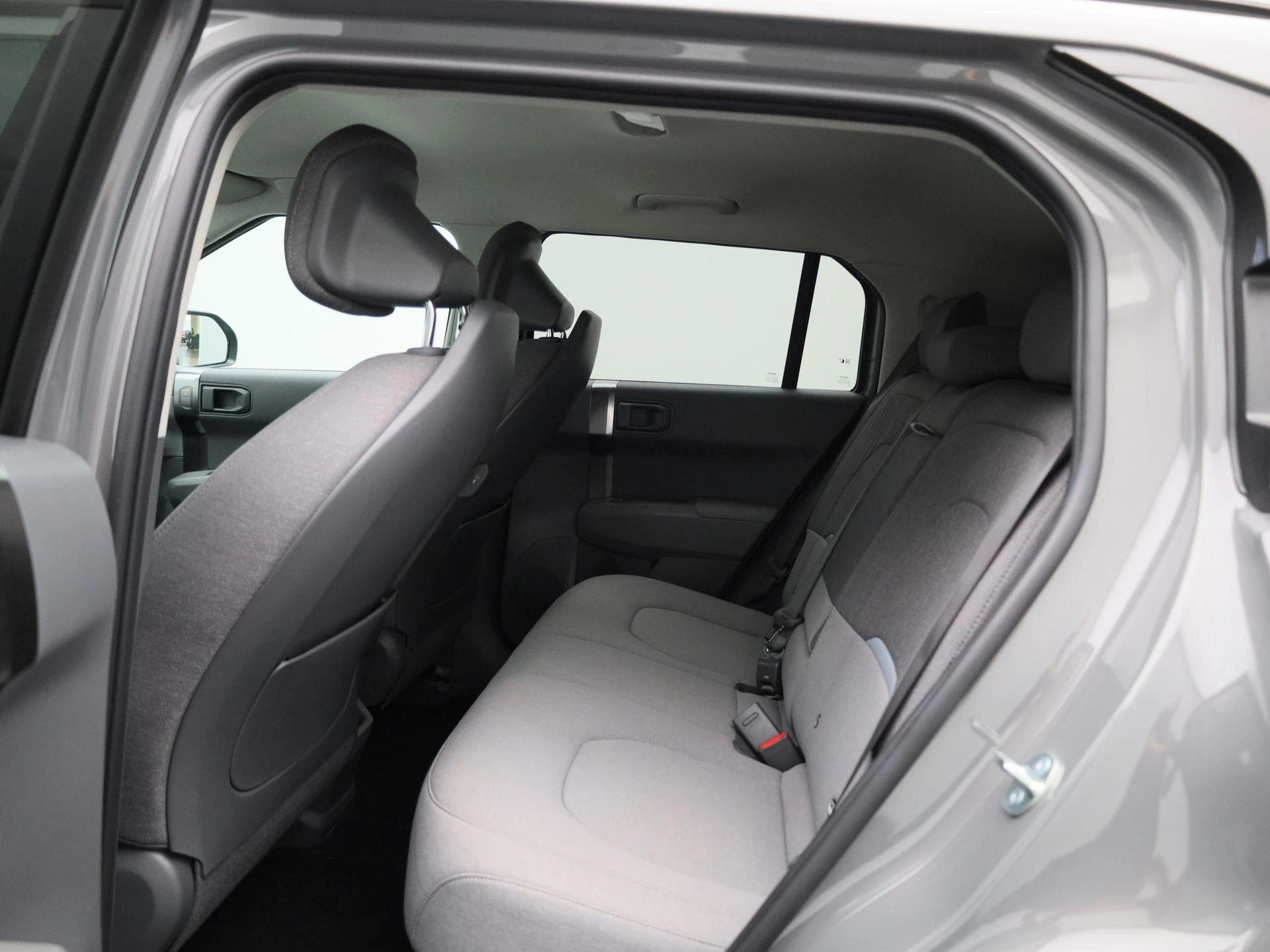 Kia-EV3-image-11