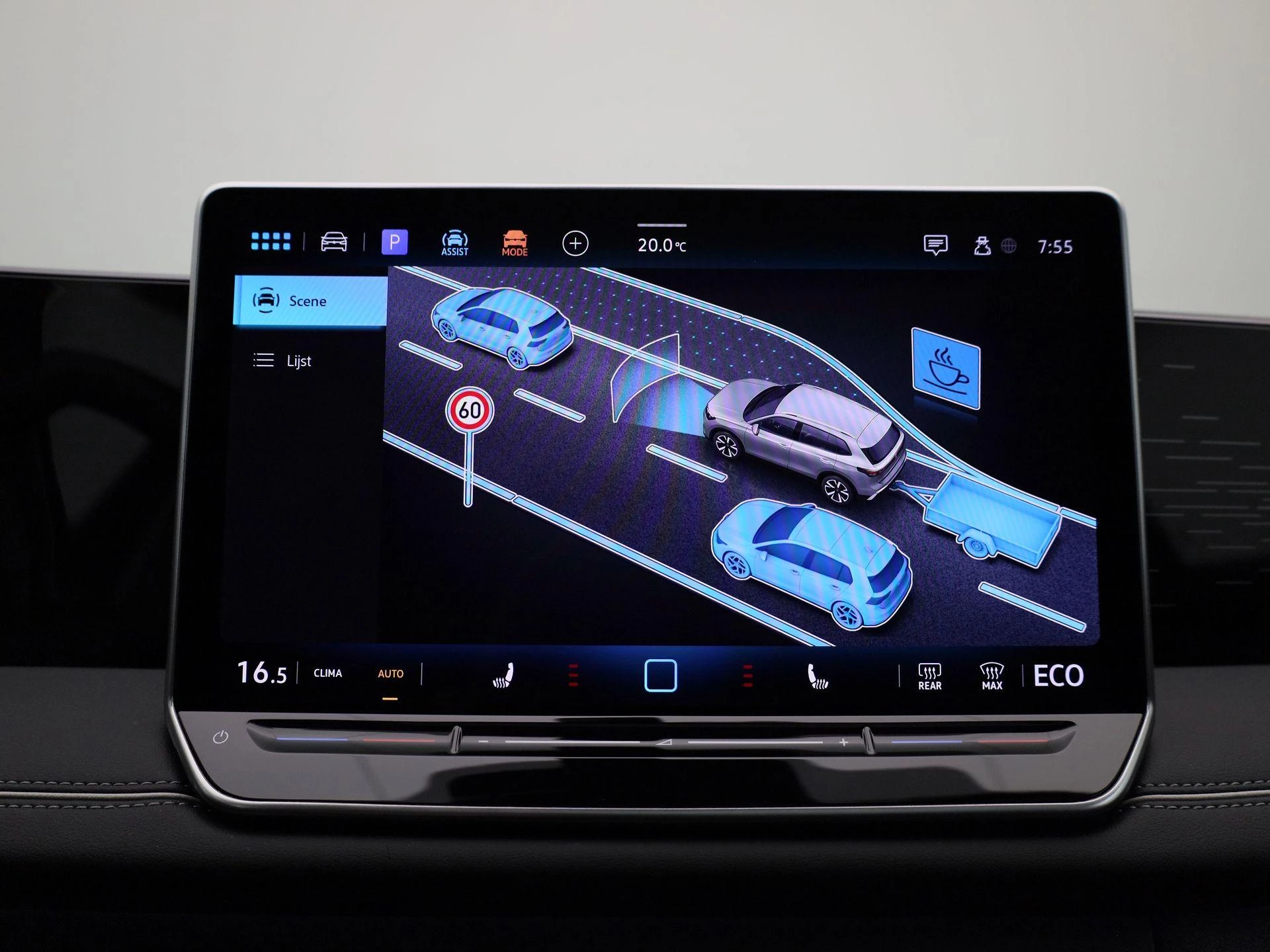 Volkswagen-Tiguan-image-31