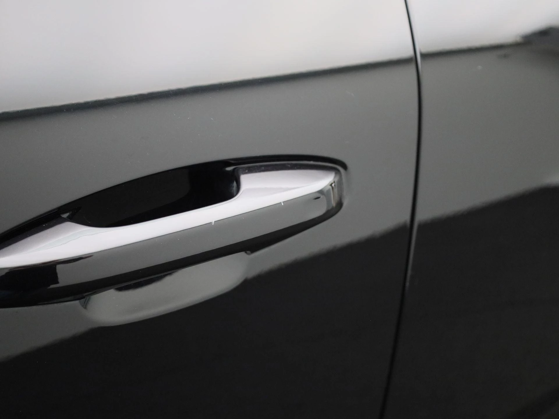 Volvo XC40 1.5 T4 Recharge Inscription Expression