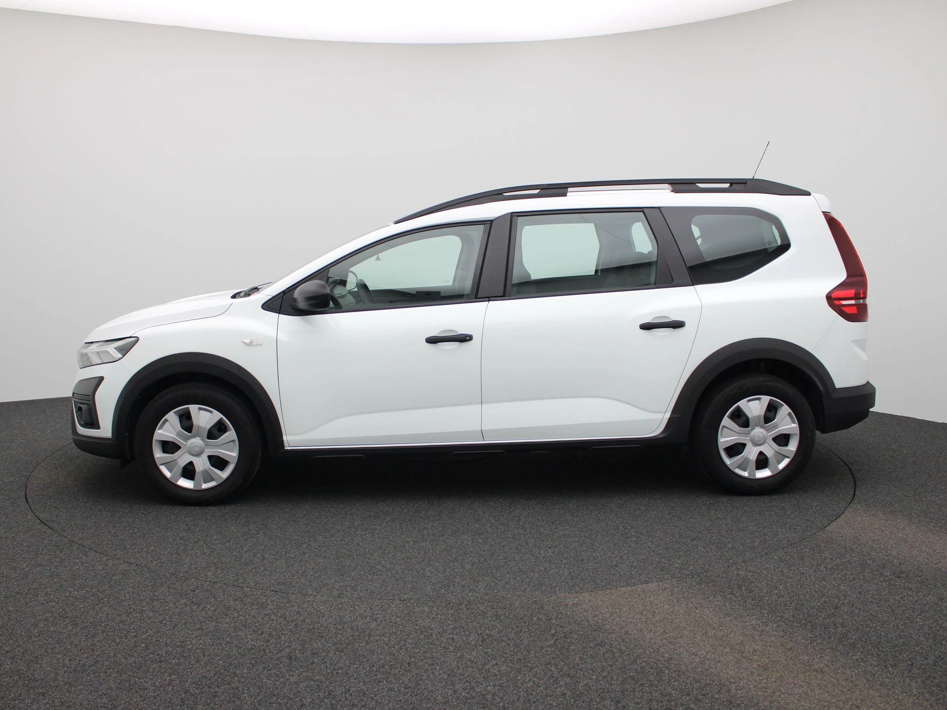 Dacia Jogger 1.0 TCe 100 ECO-G Essential 5p.