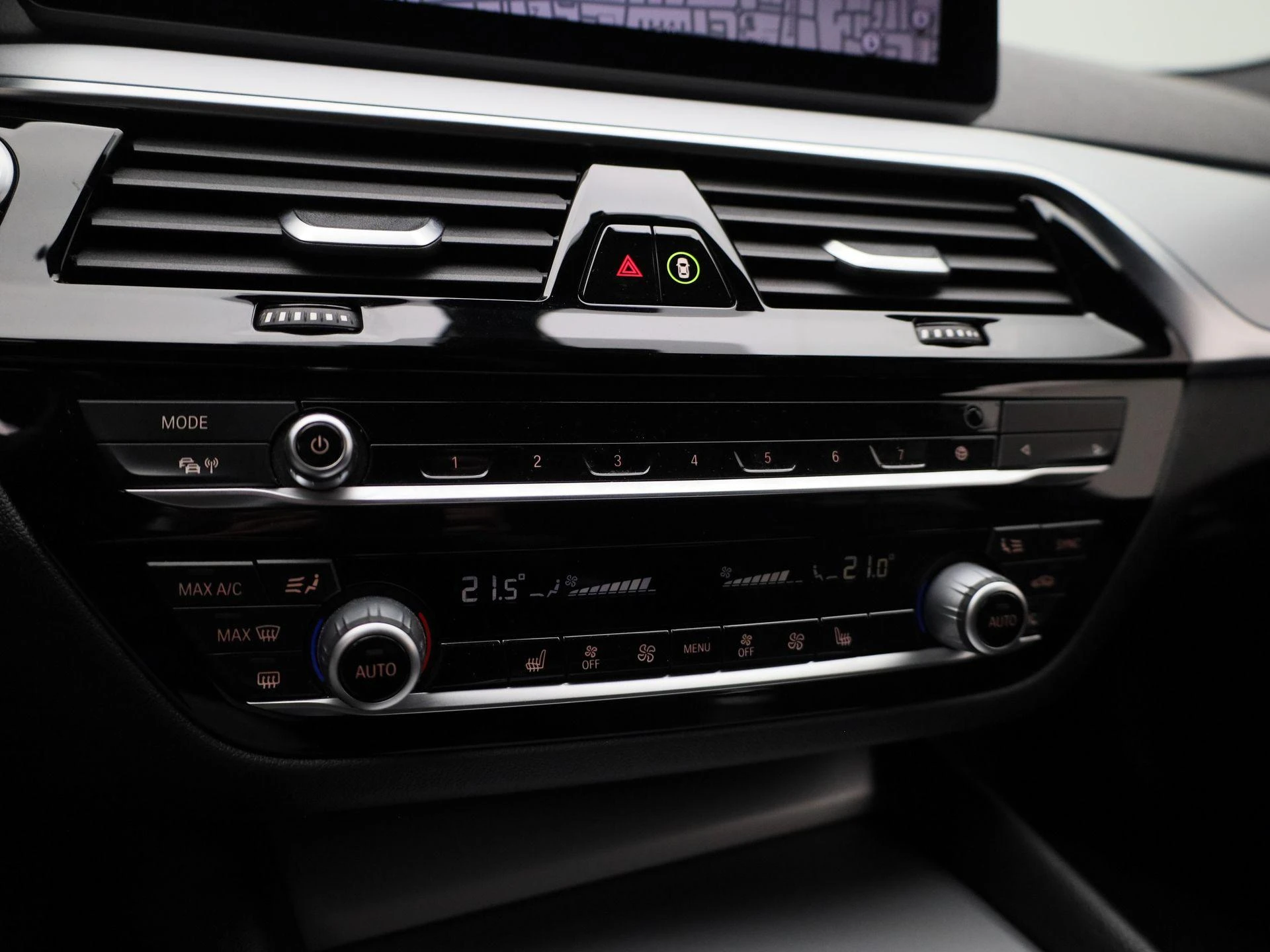 BMW-5 Serie-image-29