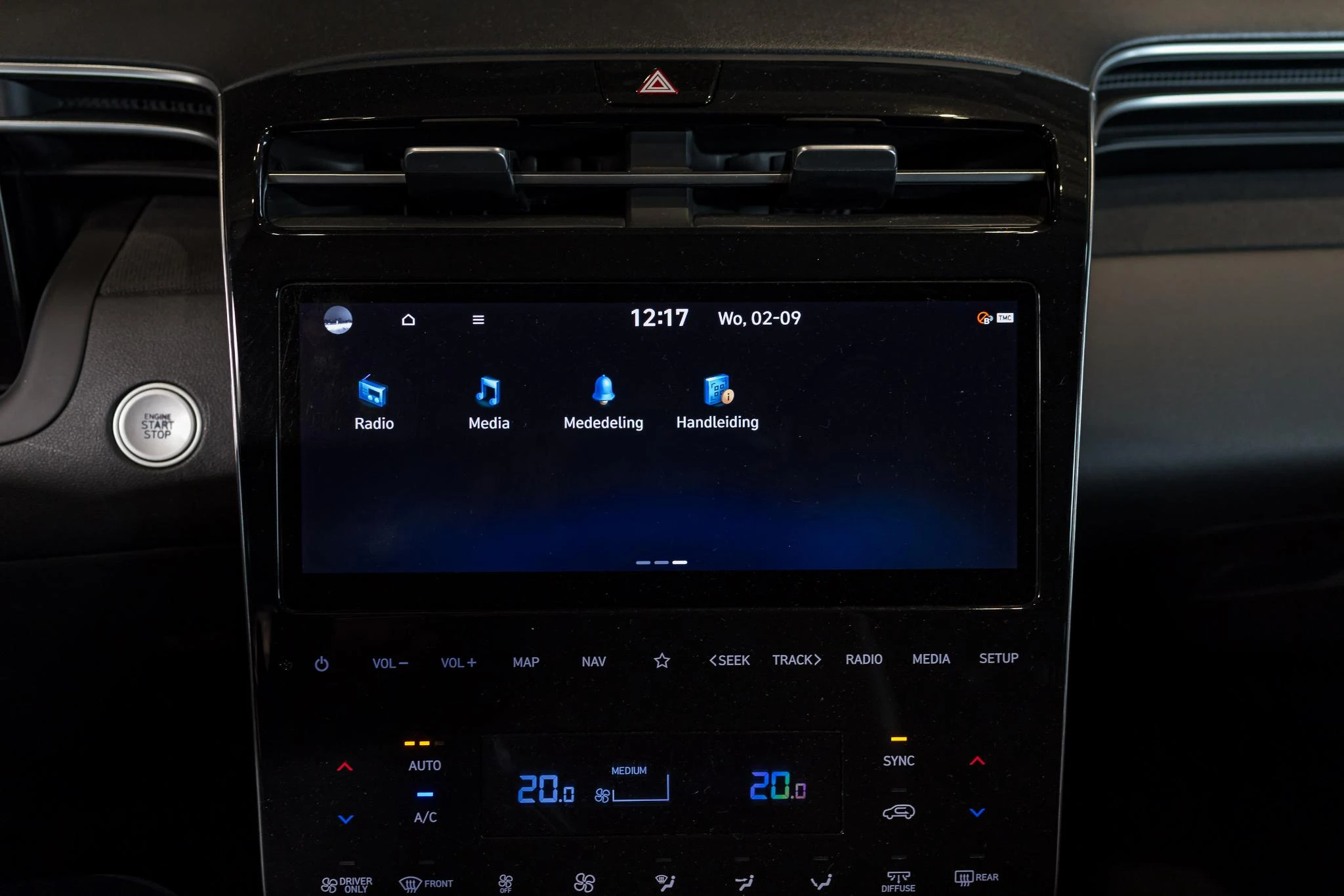 Hyundai-Tucson-image-23