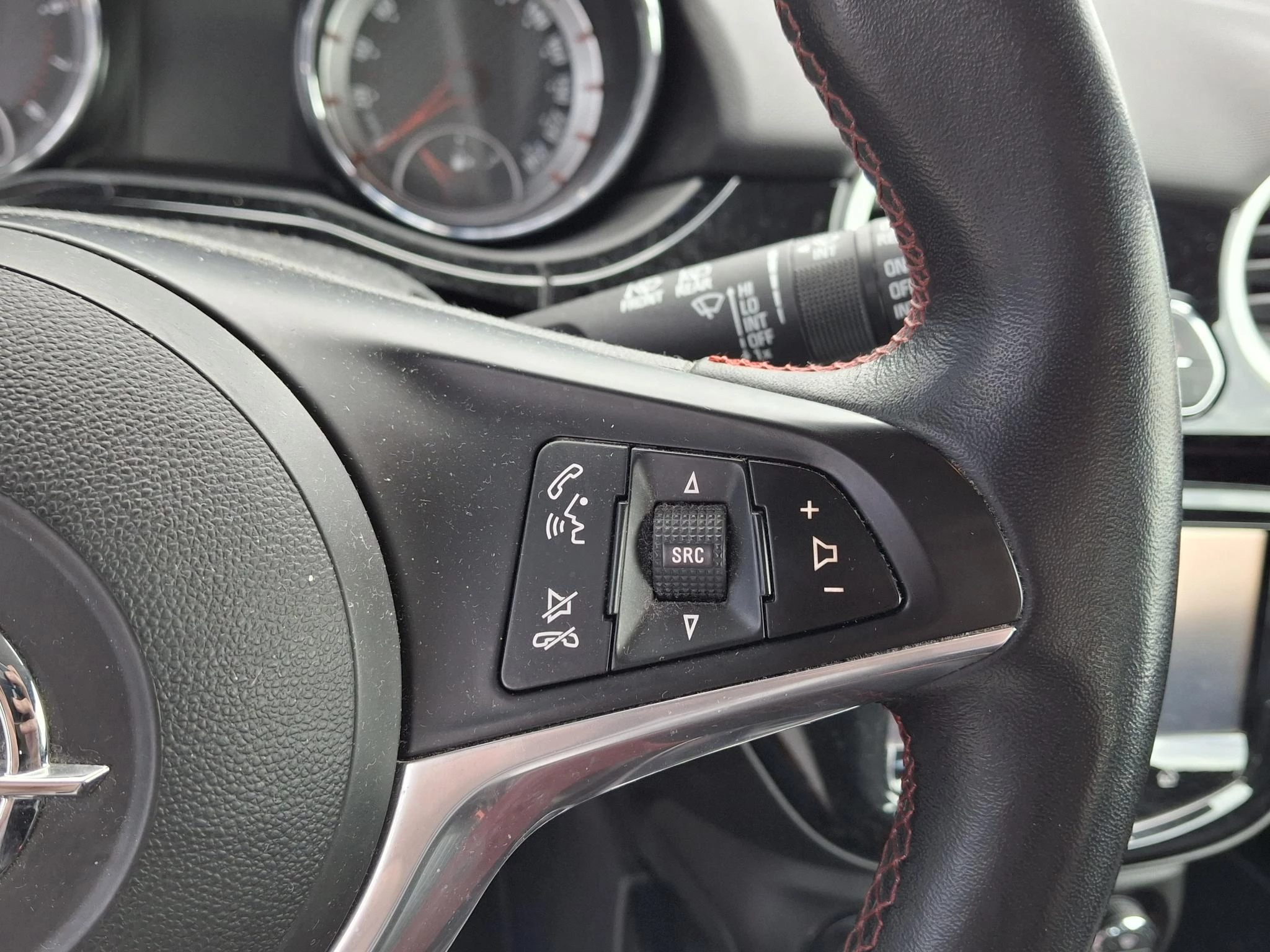 Opel-ADAM-image-12