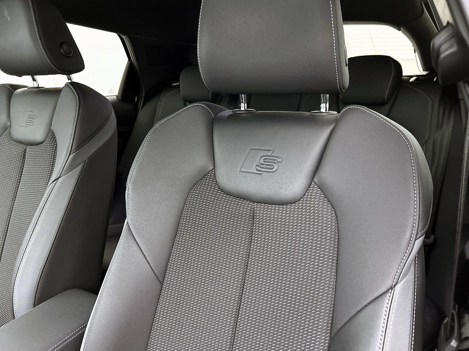 Audi-A1-image-11