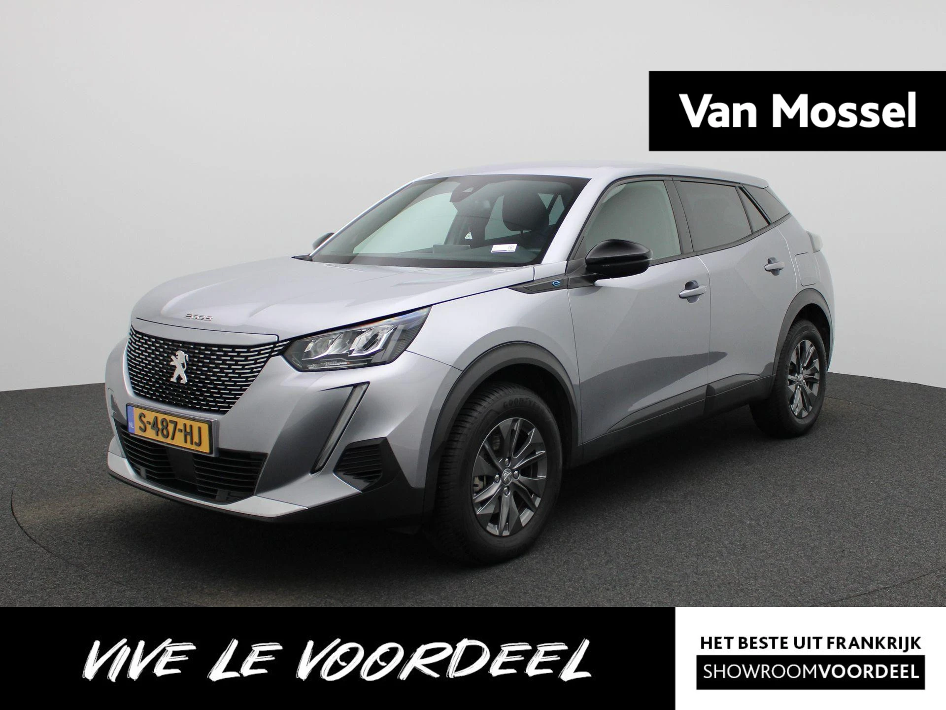 Peugeot-e-2008-image-0
