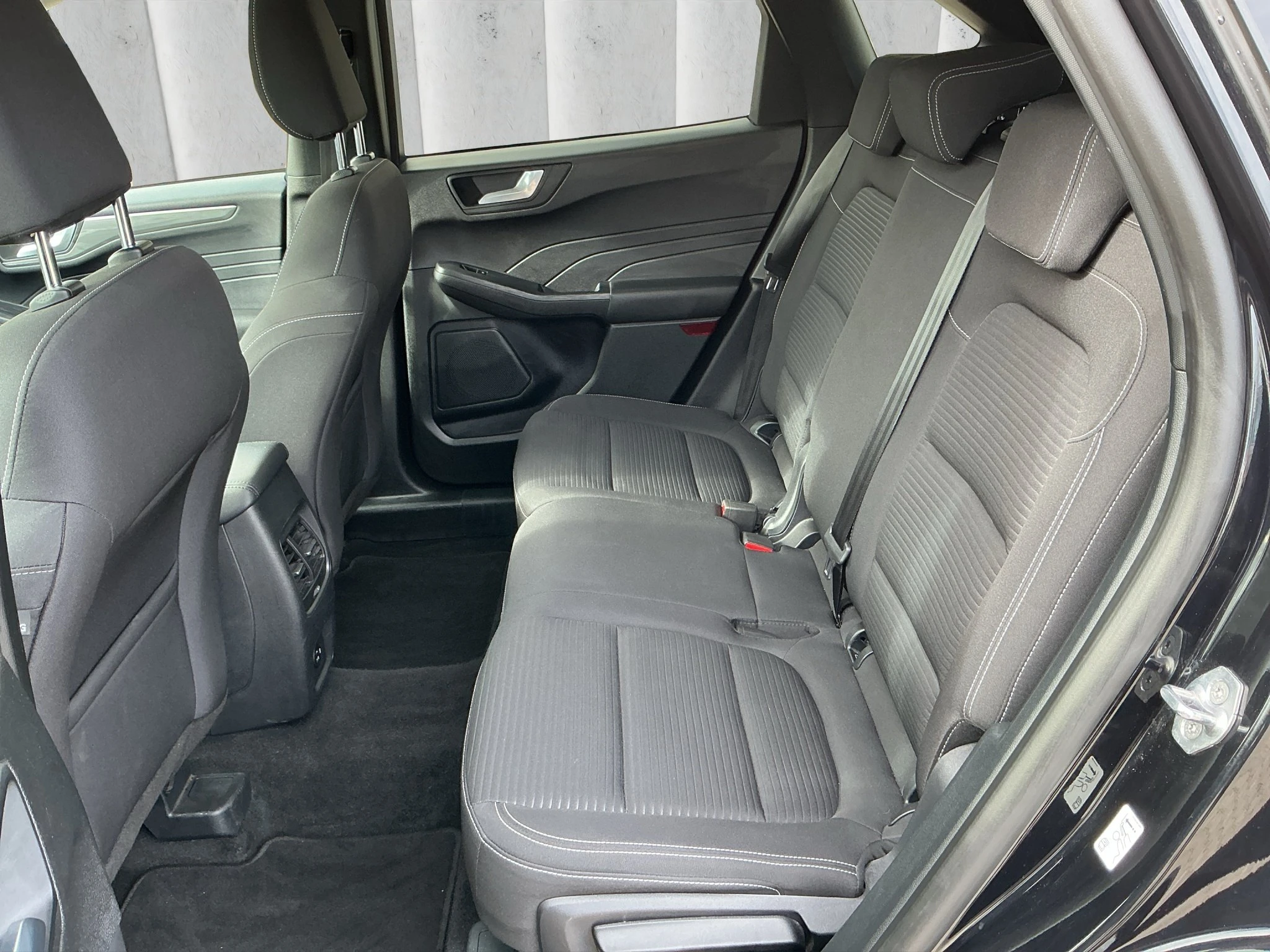 Ford-Kuga-image-10