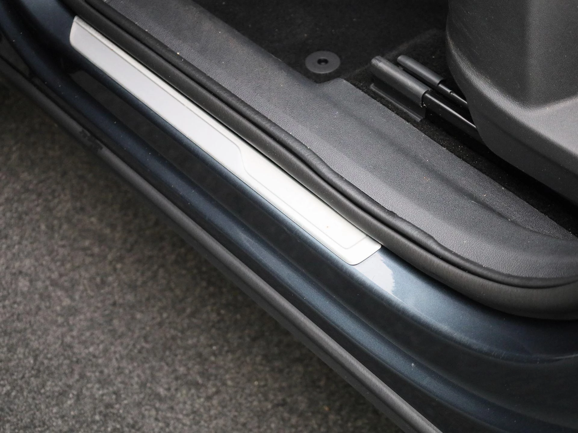 Škoda-Kodiaq-image-30