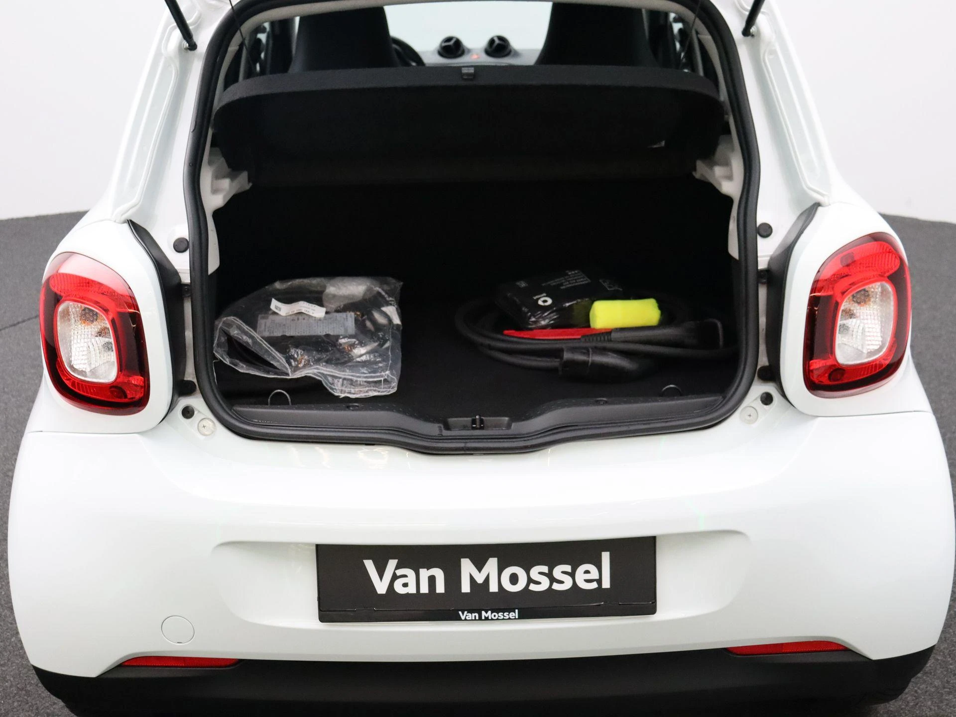 smart-Forfour-image-20